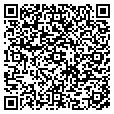 QR code with Karribbs contacts