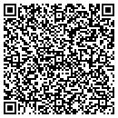 QR code with Golden Transit contacts