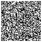 QR code with Go Lorries Shuttle contacts