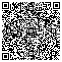 QR code with Albertson's LLC contacts