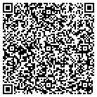 QR code with Kelley Computer Service contacts