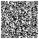 QR code with Leonard Maniaci Corporation contacts