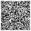 QR code with Maning Investigations contacts