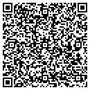 QR code with Sweet Wind Kennel contacts