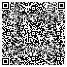 QR code with Mister 60's Classic Auto Body/Detail contacts