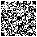 QR code with Alessi Bakeries contacts