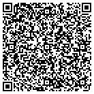 QR code with Kentucky Computer Solutions contacts