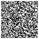 QR code with Lombardo Management contacts