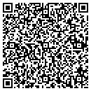 QR code with Handy Transit contacts