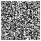 QR code with Yolanda Travel & Income Tax contacts