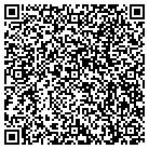 QR code with Horace Airport Shuttle contacts