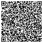 QR code with Abaco Construction Corp contacts
