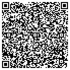 QR code with American Alliance Builders LLC contacts