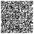 QR code with Humboldt Transit Authority contacts