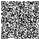 QR code with Maxwell & Assoc Inc contacts