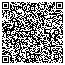 QR code with Ideal Transit contacts