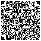 QR code with Keystone Computers Inc contacts