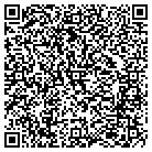 QR code with Keystrokes Computer Technician contacts