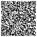 QR code with Barnes Ashley DVM contacts