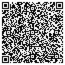 QR code with Alpine Bakery 1 contacts