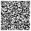 QR code with Br Twin Builders contacts
