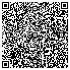 QR code with Imperial Valley Translation contacts