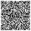 QR code with Barnett Gundula DVM contacts