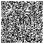 QR code with Mc Gowan & Clark Investigation contacts