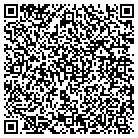 QR code with Barret-Rephun Kelly DVM contacts