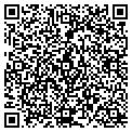 QR code with K Soft contacts