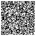 QR code with Chem Seal contacts