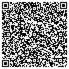 QR code with Ktl Computer Concepts Inc contacts
