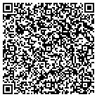 QR code with Chem Seal of Ches-Mont Inc contacts