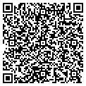QR code with Ambrosia Sweet contacts