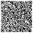 QR code with Cole Fine Home Builders contacts