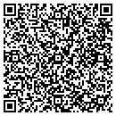 QR code with Barr Robert DVM contacts