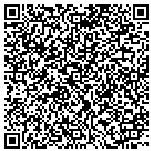 QR code with Mc Neill Polygraph & Invstgtns contacts