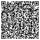 QR code with Lab Computers Inc contacts
