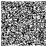 QR code with International High Speed Rail And Transit Associat contacts