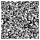 QR code with Barr Rose DVM contacts
