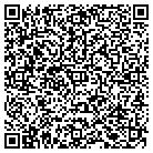QR code with American Breading & Spice Corp contacts