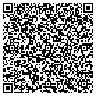 QR code with Connelly Practice Builders LLC contacts