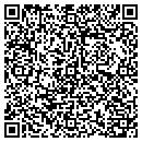 QR code with Michael A Wunsch contacts
