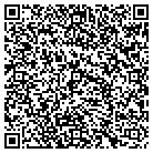 QR code with Lake Cumberland Computers contacts