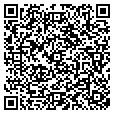 QR code with Nail 4u contacts