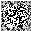 QR code with Barry Bjornsen contacts