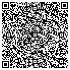 QR code with Interstate Rapid Transit contacts