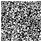 QR code with Laser Copy Technologies contacts