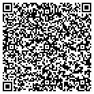 QR code with Barry Kendra DVM contacts