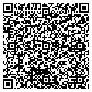 QR code with GWK Consulting contacts